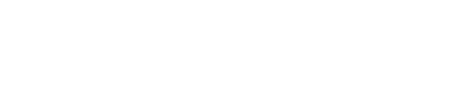 Sam Griffith
