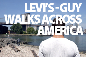 levis