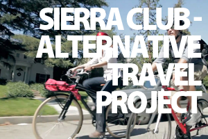 sierraclub